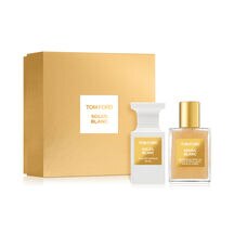 PRIVATE BLEND SOLEIL BLANC ENDLESS SUMMER SET